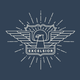 Illustration for article titled Heres How All 50 State Flags Would Look As App Icons